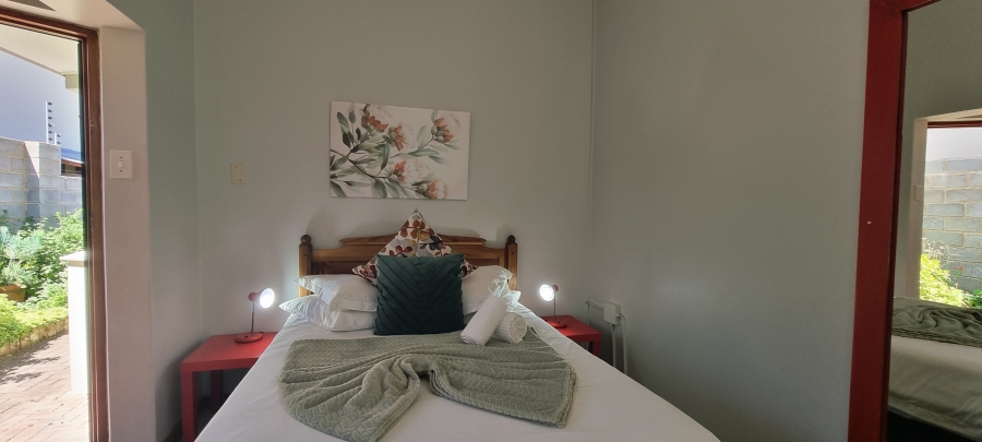 Commercial Property for Sale in King Williams Town Central Eastern Cape